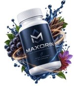 Maxorin-reviews-e1791011603873.jpg