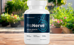 ProNerve6 Nerve Support 1.png