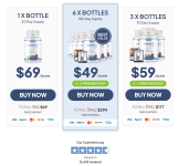 prostalite-pricing-.png