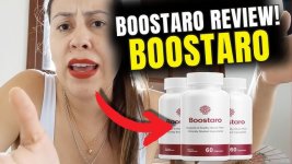 boostaro image.jpg boostaro image.jpg