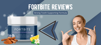 fortbite-reviews.png