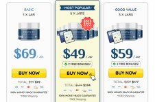 FORTBite-Pricing - Copy.jpg