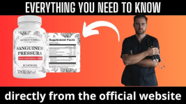 1733382417127.png