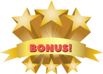 Prostalite Bonuses.png