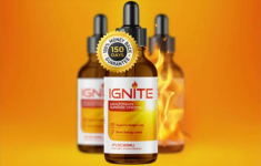 Ignite_Drops_.png