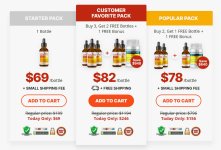 Ignite-Weight-Loss-Drops-Price.jpg