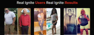 Ignit Customer Revi.png