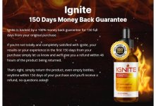 IGTE MONEY BACK.jpg