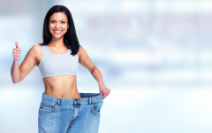 Start-Your-Semaglutide-Weight-Loss-Journey-Today.png Start-Your-Semaglutide-Weight-Loss-Journey-Today.png