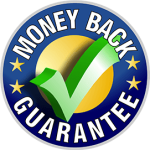 money.png