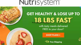 Nutrisystem Reviews (3).png Nutrisystem Reviews (3).png