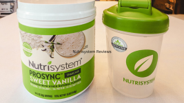Nutrisystem Reviews.png Nutrisystem Reviews.png