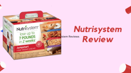 Nutrisystem Reviews (4).png