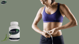 QUIC-Fit REvi.png QUIC-Fit REvi.png
