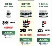 Quic -Fit-Price.jpg