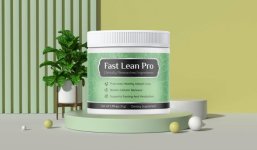 Fast-Lean-Pro-Reviews.jpg
