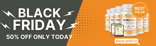 Black Friday OrexiBurn Banner.png Black Friday OrexiBurn Banner.png