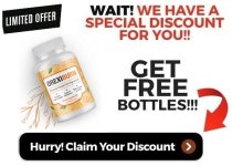 OrexiBurn Offer.jpg OrexiBurn Offer.jpg