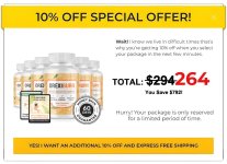 OrexiBurn Discount.jpg OrexiBurn Discount.jpg