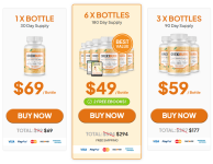 OrexiBurn Price.png OrexiBurn Price.png