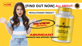 Abundant reviews (6).png