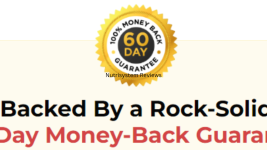 Abundant reviews.png