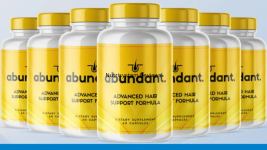 Abundant reviews (7).png