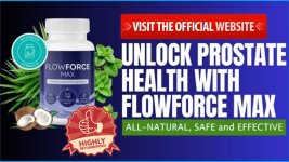 flowforce-max.jpg flowforce-max.jpg