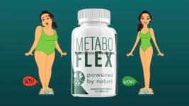metabo flex Reviews (12).png