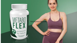 metabo flex Reviews (19).png