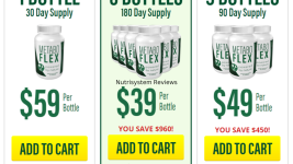 metabo flex Reviews (13).png