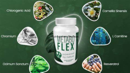 metabo flex Reviews (7).png