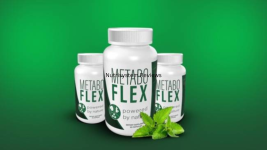 metabo flex Reviews (1).png metabo flex Reviews (1).png