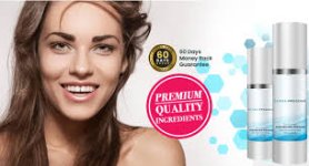 download (22).jpeg download (22).jpeg