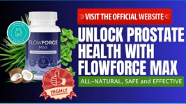 1733716711327.png 1733716711327.png