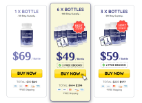 1733716815326.png 1733716815326.png