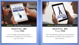 1733716852288.png 1733716852288.png