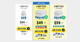 Screenshot_108.png Screenshot_108.png