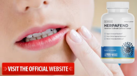 1733777176212.png 1733777176212.png