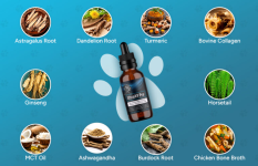 1733728165338.png 1733728165338.png