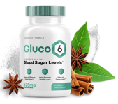 gluco6-buy.png