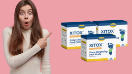 x.png