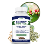 1733837927279.png 1733837927279.png