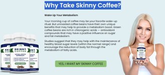 Why Take Skinny Coffee.jpg Why Take Skinny Coffee.jpg