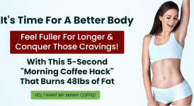 1733838076047.png 1733838076047.png