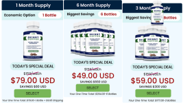 Skinny Coffee Price.png Skinny Coffee Price.png