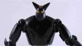 mz (3).png