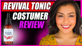 Revival Tonic.png Revival Tonic.png