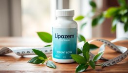 Lipozem Reviews 2024