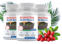 Sumatra Slim Belly Tonic Reviews.png
